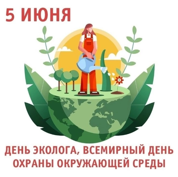 День 5.