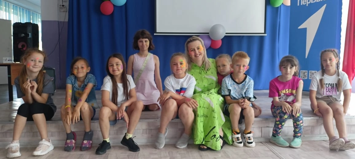 День 12.