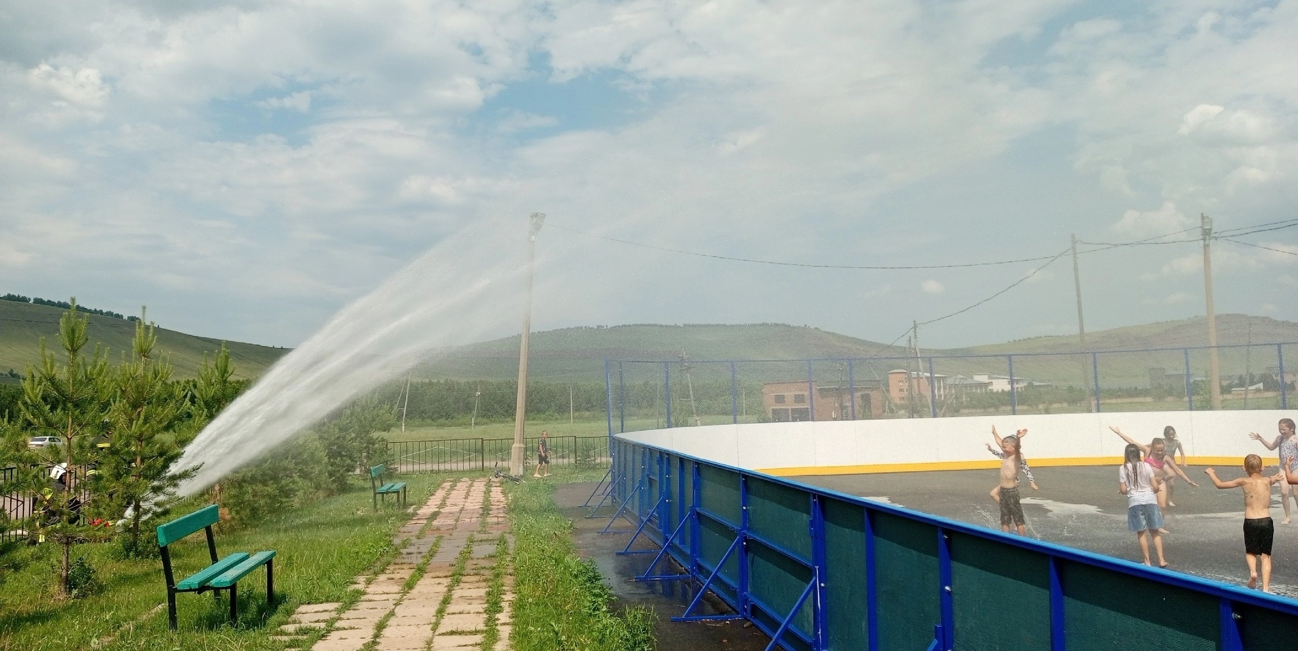 День 15.
