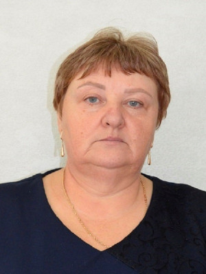 Хасамудинова Марина Николаевна Хасамудинова Марина Николаевна