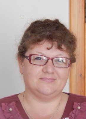 Белова Наталья Николаевна Белова Наталья Николаевна